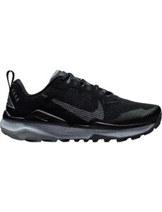 Trailové topánky Nike Wildhorse 8 dr2689-001