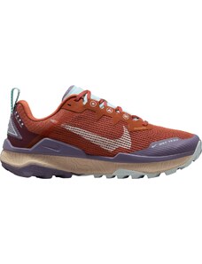 Trailové topánky Nike Wildhorse 8 dr2689-803