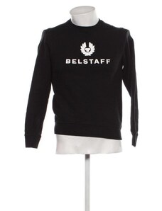 Pánske tričko Belstaff