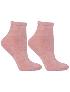 Ponožky Moraj CSL350-022