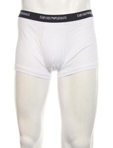 Pánsky komplet Emporio Armani Underwear
