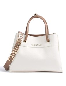 Valentino Bags Valentino tašky Alexia kabelka biela