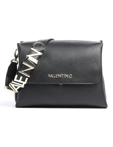 Valentino Bags Valentino tašky Alexia crossbody kabelka čierna