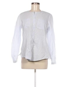 Dámska košeľa Clarina Collection