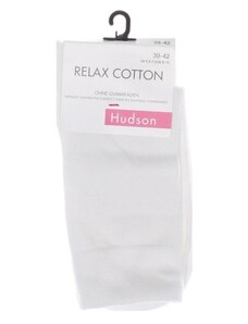 Ponožky Hudson