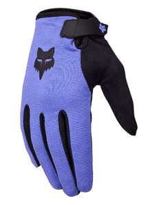 Rukavice Fox W Ranger Glove Violet M