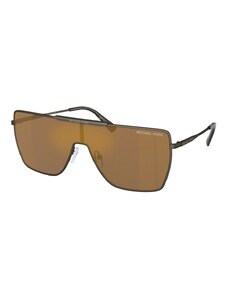slnečné okuliare Michael Kors MK1152 1001F9