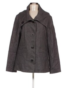 Dámsky kabát H&M