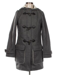 Dámsky kabát Woman By Tchibo