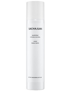 Sachajuan Hairspray Strong Control 200ml