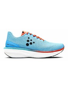 Men's Running Shoes Craft PRO Endur Distance UK 10,5