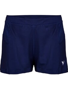Women's shorts Victor R-04200 B L