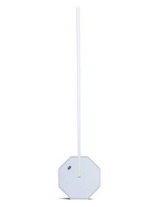Bezdrôtová lampa Gingko Design Octagon