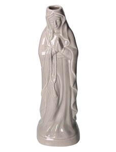 Inne Dekoratívna váza Maria