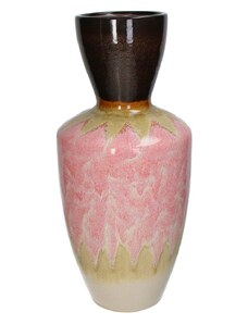 Inne Dekoratívna váza