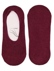 Nízké ponožky Moraj CDB200-362