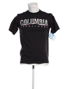 Pánske tričko Columbia