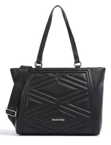 Valentino Bags Valentino tašky SR kabelka z umelej kože čierna