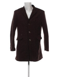 Pánsky kabát Zara Man
