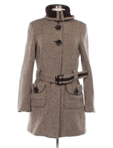 Dámsky kabát Orsay