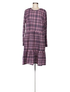 Šaty Aniston