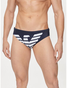 Plavky Emporio Armani Underwear