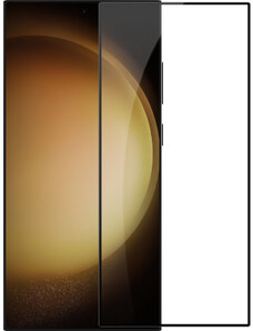 Nillkin Impact Resistant Tvrdené sklo pre Samsung Galaxy S24 Ultra (2KS)