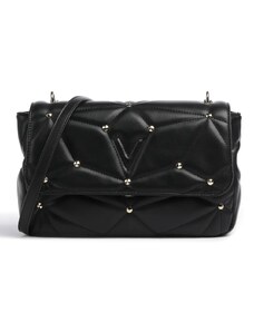 Valentino Bags Valentino tašky Emilia crossbody kabelka čierna