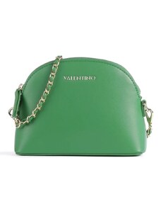 Valentino Bags Valentino tašky kupola crossbody kabelka malá zelená