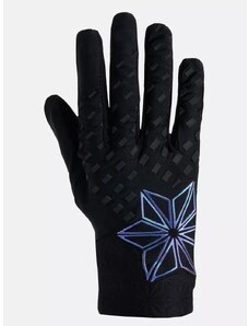 Specialized Supacaz Galactic Glove W