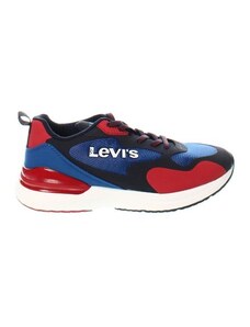 Dámske topánky Levi's