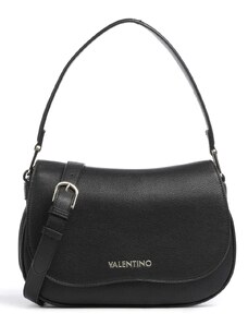 Valentino Bags Valentino tašky taška cez rameno malá čierna