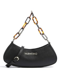 Valentino Bags Valentino tašky Bercy taška cez rameno stredne čierna