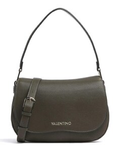 Valentino Bags Valentino tašky taška cez rameno malá zelená olivová