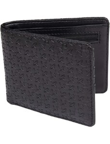 peňaženka INDEPENDENT - Repeat Cross Wallet Black (BLACK) veľkosť: OS