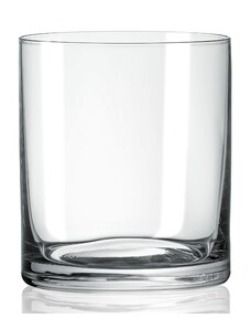 Pohár na whisky RONA CLASSIC whisky XL 6 ks - 390 ml