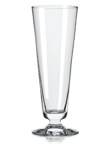Sklenený pohár na pivo RONA BEER Classic beer glass 6 ks - 420 ml