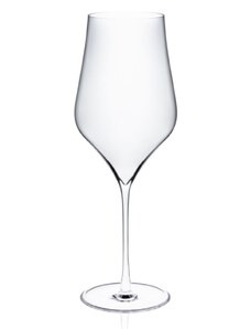 Sklenený pohár na víno RONA BALLET 4 ks - 740 ml