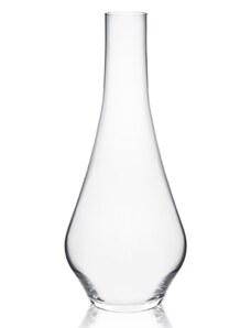 Karafa na víno RONA BALLET - 2280 ml