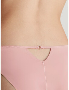 Dámské kalhotky sv. růžové model 19779990 - Calvin Klein