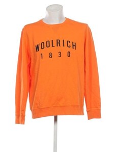 Pánske tričko Woolrich