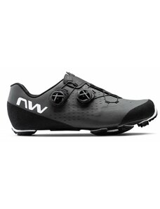 Men's cycling shoes NorthWave Extreme Xc