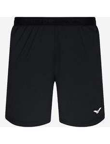Men's Shorts Victor R-33200 Black S