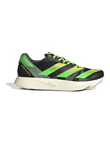 Men's running shoes adidas Adizero takumi sen 8 Core black
