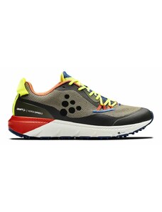 Men's Running Shoes Craft ADV Nordic Speed 2 UK 11