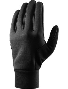 Mavic Mistral Cycling Gloves Black