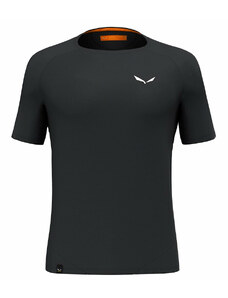 Men's T-Shirt Salewa Pedroc PTC Delta W T-Shirt XL