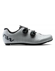Men's cycling shoes NorthWave Revolution 3