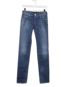 Dámske džínsy Armani Jeans