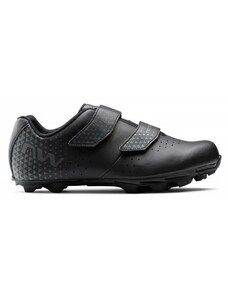 Men's cycling shoes NorthWave Spike 3